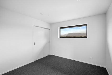Photo of property in 4 Pollock Street, Alexandra, 9320