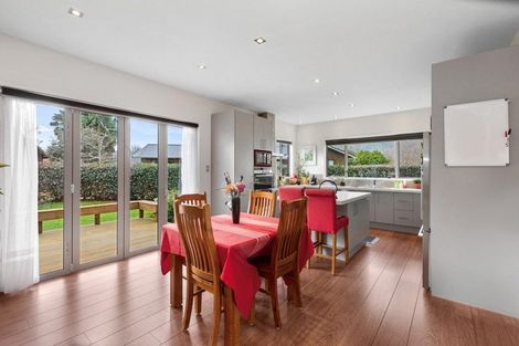 Photo of property in 10 Hanna Street, Te Aroha, 3320