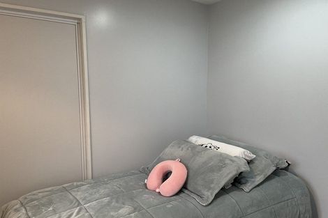 Photo of property in 221a White Street, Rangiora, 7400