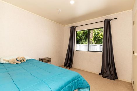 Photo of property in 1a Masons Avenue, Hamilton East, Hamilton, 3216