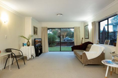 Photo of property in 69a Thirteenth Avenue, Tauranga South, Tauranga, 3112