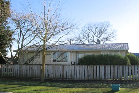 Photo of property in 2 Aberfoyle Street, Dinsdale, Hamilton, 3204