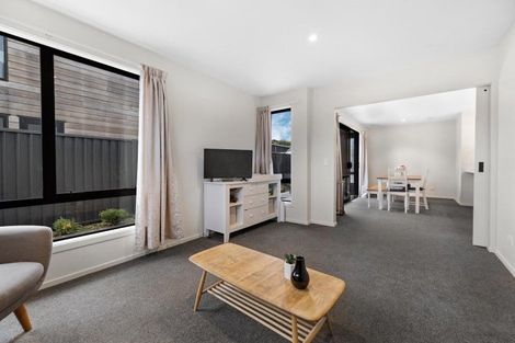 Photo of property in 68 Toni's Terrace, Lower Shotover, Queenstown, 9304