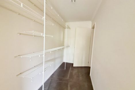 Photo of property in 20 Midshipman Court, Gulf Harbour, Whangaparaoa, 0930