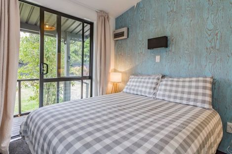 Photo of property in 105a Clyde St (state Highway 49), Ohakune, 4625