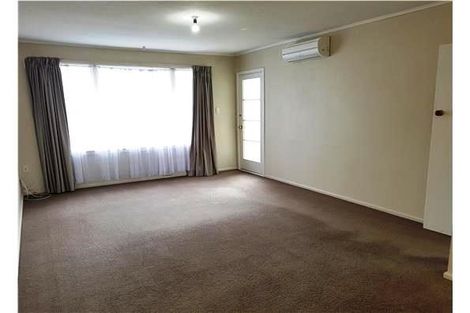 Photo of property in Capel Courts, 8/141a Clarence Street, Riccarton, Christchurch, 8011