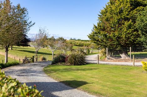 Photo of property in 235a Waimumu Road, Waimumu, Gore, 9774