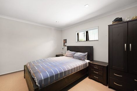 Photo of property in 21 Raddington Way, Huntington, Hamilton, 3210