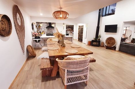 Photo of property in 97 Rogers Road, Bay View, Napier, 4104