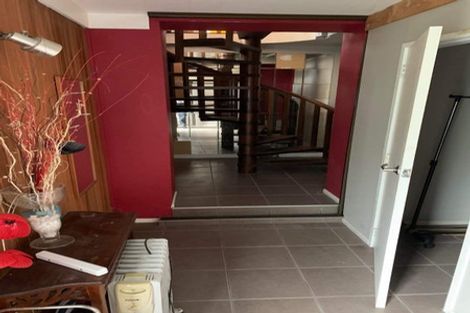 Photo of property in 8 Kingsley Street, Stokes Valley, Lower Hutt, 5019