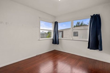 Photo of property in 213 Maungatapu Road, Maungatapu, Tauranga, 3112