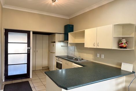 Photo of property in 312 Manukau Road, Epsom, Auckland, 1023