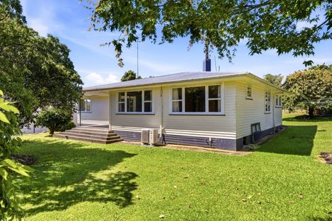 Photo of property in 15 Oioi Street, Owhango, 3990