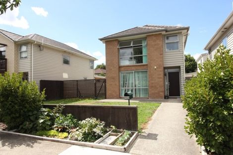 Photo of property in 153 Porchester Road, Takanini, 2112