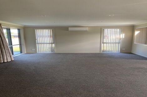 Photo of property in 78 Laird Place, Te Awamutu, 3800