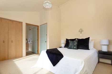 Photo of property in 10 Ure Street, South Hill, Oamaru, 9400