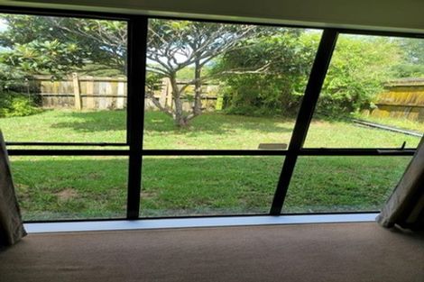 Photo of property in 197 Te Irirangi Drive, Flat Bush, Auckland, 2019
