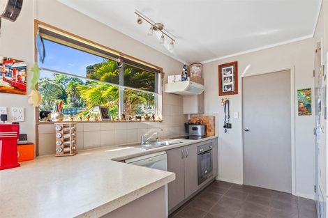 Photo of property in 82 Laurence Street North, Gate Pa, Tauranga, 3112