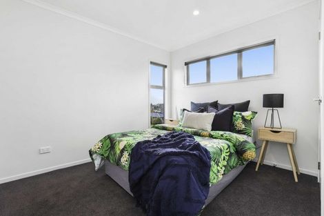 Photo of property in 1/22 Thomson Avenue, Dinsdale, Hamilton, 3204