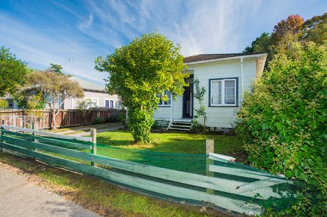Photo of property in 10 Massey Road, Mangapapa, Gisborne, 4010