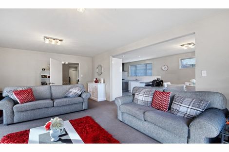 Photo of property in 6a Pandora Street, North New Brighton, Christchurch, 8083