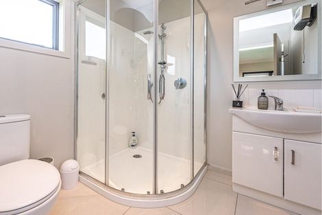 Photo of property in 20 Moana Street, Whanganui East, Whanganui, 4500