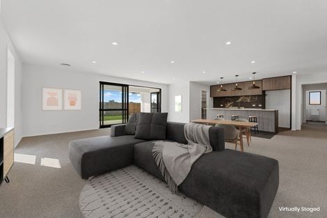 Photo of property in 176 Ranfurly Road, Feilding, 4702