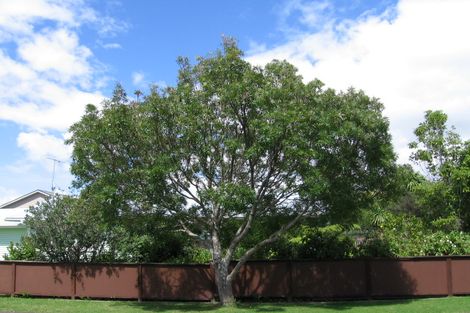 Photo of property in 12/10 Lynden Avenue, Hillcrest, Auckland, 0627