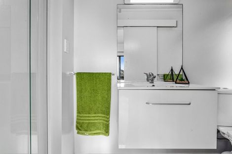 Photo of property in 13a Appleby Rise, Whakatane, 3120