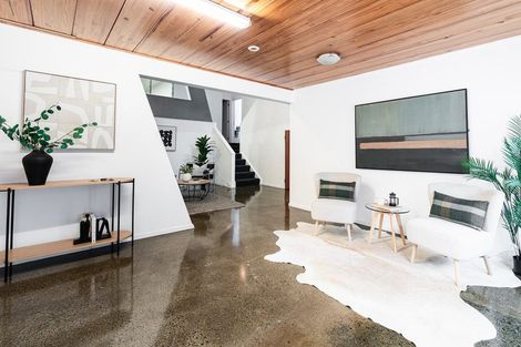 Photo of property in 1/14 Alpha Street, Te Aro, Wellington, 6011