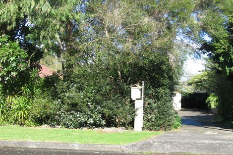 Photo of property in 8 Jane Nelson Place, Otangarei, Whangarei, 0112