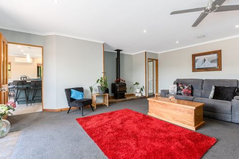Photo of property in 68a Marchant Road, Kaitoke, Upper Hutt, 5018