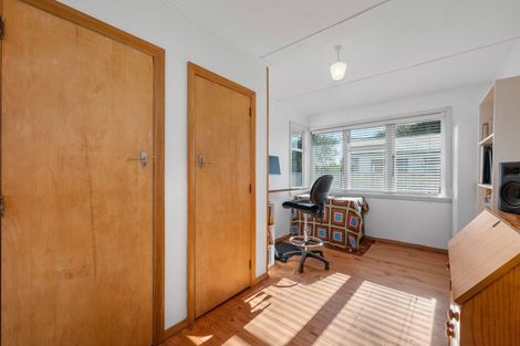 Photo of property in 35 Henderson Street, Riversdale, Blenheim, 7201