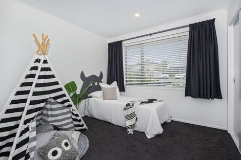 Photo of property in 18 Roderick Place, Onerahi, Whangarei, 0110