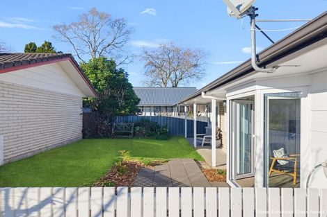 Photo of property in 55c Queen Street, Cambridge, 3434