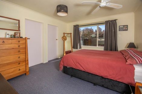 Photo of property in 7 Cedar Grove, Witherlea, Blenheim, 7201