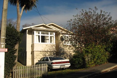 Photo of property in 34 Ventnor Street, Mornington, Dunedin, 9011