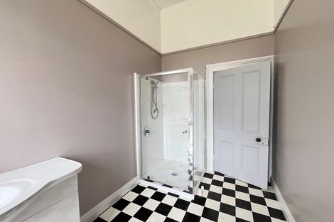 Photo of property in 20 Shakespeare Street, Milton, 9220