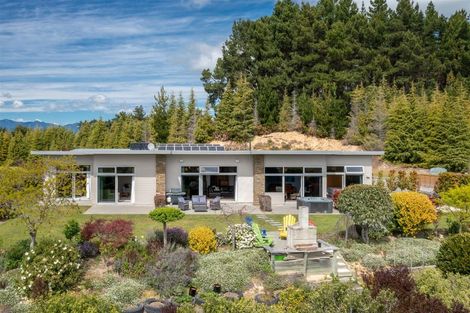 Photo of property in 114 Redvale Road, Redwood Valley, Richmond, 7081