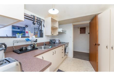 Photo of property in Peerswick Court, 43h Waimairi Road, Upper Riccarton, Christchurch, 8041