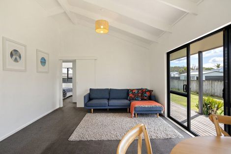 Photo of property in 240 Cook Drive, Whitianga, 3510