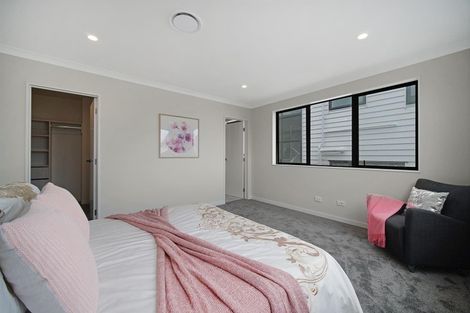 Photo of property in 21a Arahanga Road, Flat Bush, Auckland, 2019