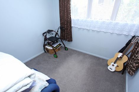 Photo of property in 31 Opotoru Road, Raglan, 3225