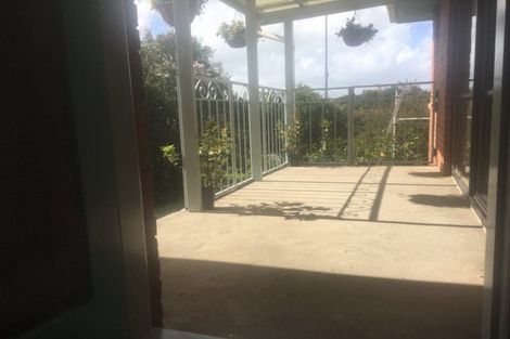 Photo of property in 172 Seddon Street, Pukekohe, 2120