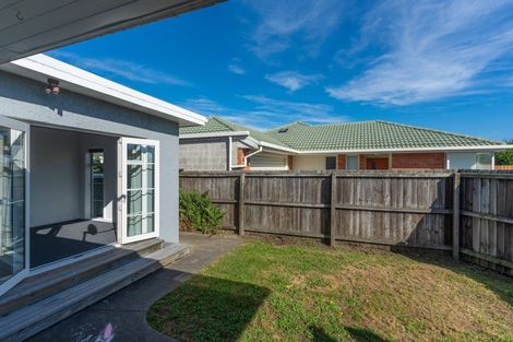 Photo of property in 345 Greers Road, Bishopdale, Christchurch, 8053