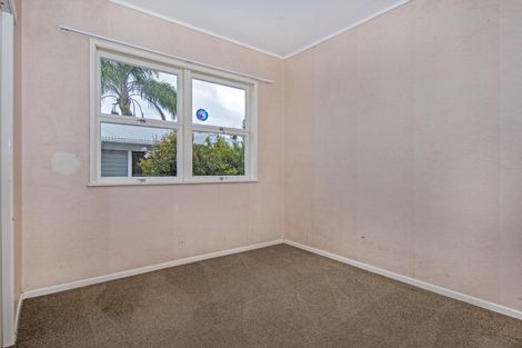 Photo of property in 123 Raumanga Valley Road, Raumanga, Whangarei, 0110