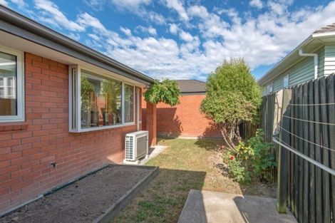 Photo of property in 1/13 Tika Street, Riccarton, Christchurch, 8041