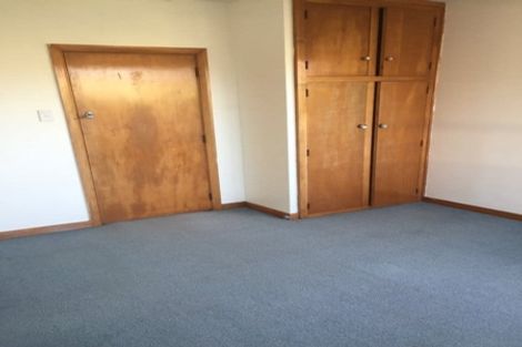 Photo of property in 24 Hillmorton Street, Hillmorton, Christchurch, 8024