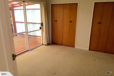 Photo of property in 19 Cranwell Place, Hillcrest, Hamilton, 3216