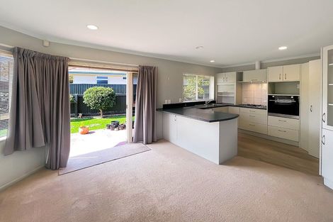 Photo of property in 1a Denbigh Street, Feilding, 4702